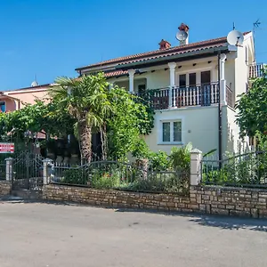 Marina Appartamento Porec