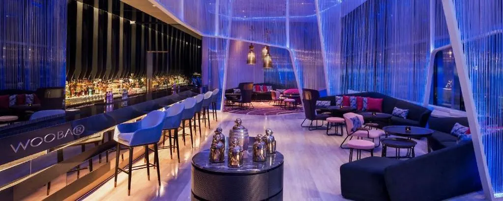 Tropicana The Residences Klcc Cozeestay Kuala Lumpur Apartment