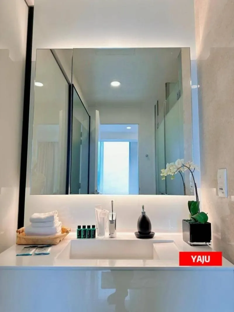 Apartment Tropicana The Residences Klcc Cozeestay Kuala Lumpur Malaysia