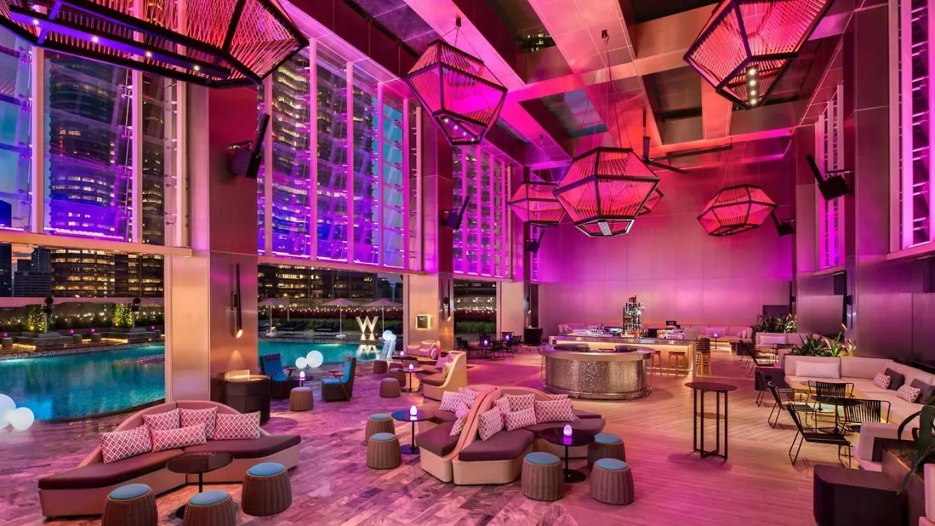 Tropicana The Residences Klcc Cozeestay Kuala Lumpur 0*,  Malaysia